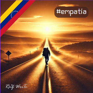 Empatía
