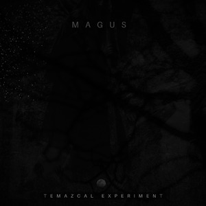 Magus