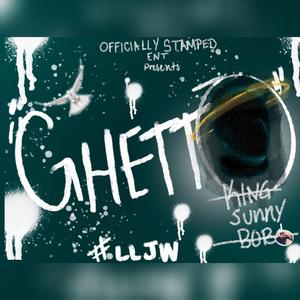 Ghetto