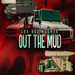 Out the Mud