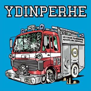 Aamulla töihin, illalla himaan