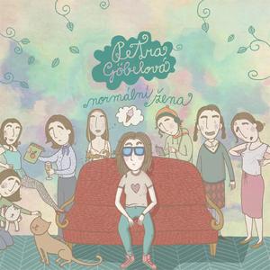 Veřejné vystoupení