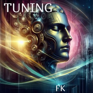 Tuning