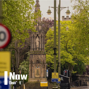 平凡之路_221349_221355_track0_221355