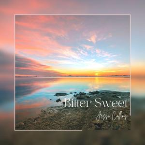 Loser, But I’m Winning Now