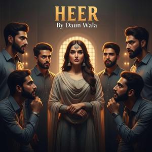 Heer