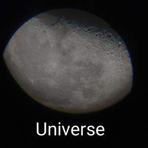 Universe