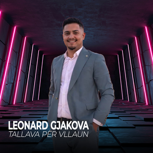 Tallava Për Vllaun