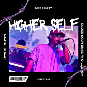 Let's Make Love (feat. Mikaylah)