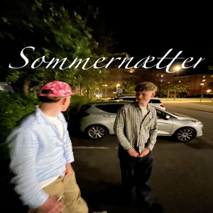 Sommernætter