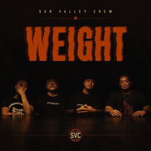 Weight