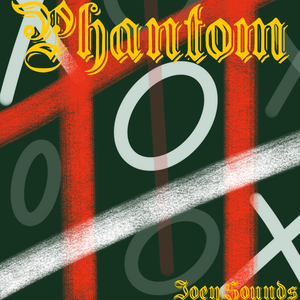 Phantom