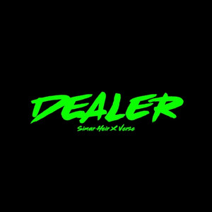 Dealer