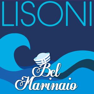 CAMPIONESSA