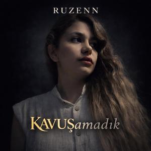 Kavuşamadık