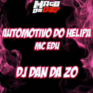 AUTOMOTIVO DO HELIPA