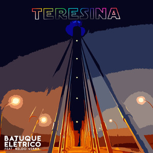 Teresina