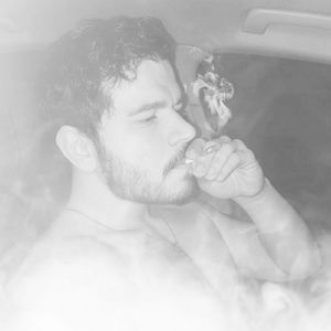 Dunst