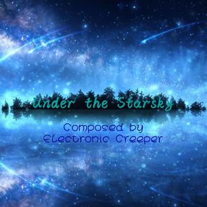 When Light Snow Falls（细雪降临之时）