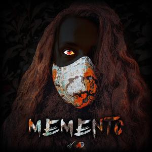 Memento