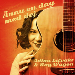 Ännu en dag med dej