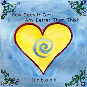 How Does It Get Any Better Than This