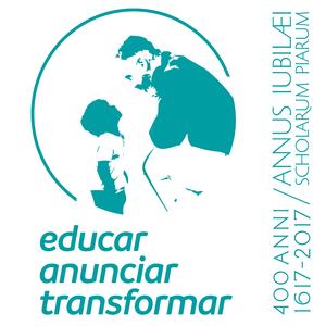 Educar, anunciar, transformar