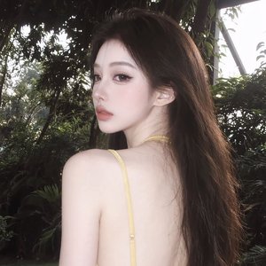 一见钟情的美好