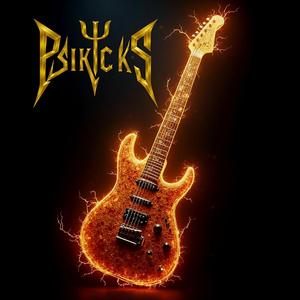 Fasten Your Seatbelts