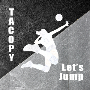 렛츠 점프 (feat. 안지)