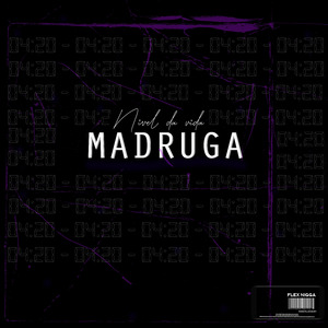 Madruga