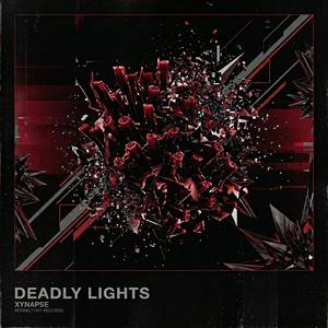 Deadly Lights