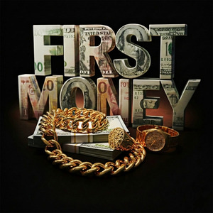 First Money