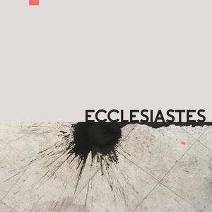 On Starewells (Ecclesiastes Version) (Ecclesiastes Version)