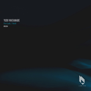 Hoshi (Original Mix)