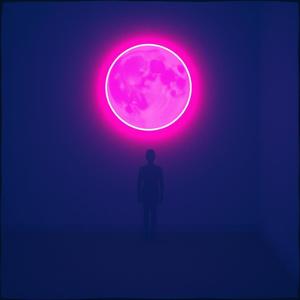 CERTIFIED PSYCHOPATH (Radio Edit)