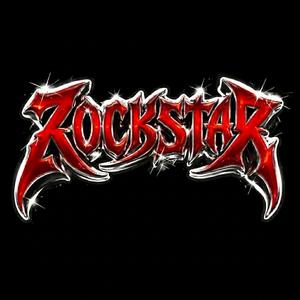 ROCKSTAR