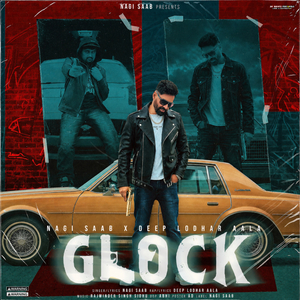 Glock