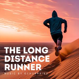 The Long Distance Runner