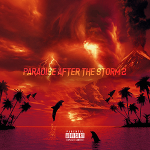 We dont talk no more