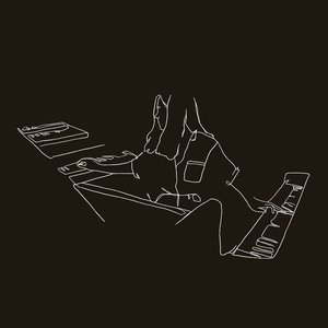 Buka (Live from Studio S2)