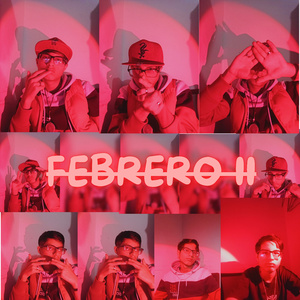 Me cambiaste el corazon