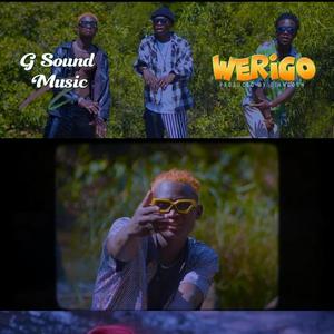 WERIGO