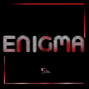 Enigma