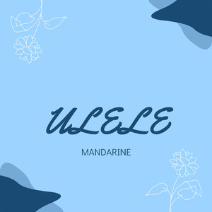 Ulele