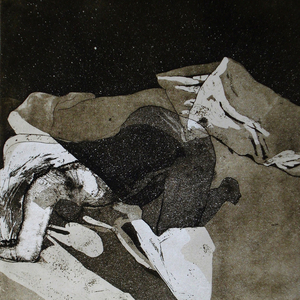 Free time spent dreading the inevitables, soaring in availables, wording the operatives