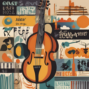 Gentle Breezes - Ver 1