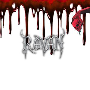 RAVAN