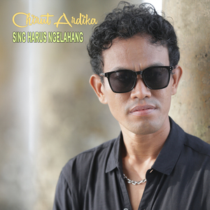 Sing Harus Ngelahang