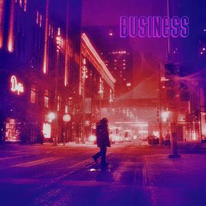 Business